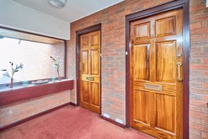 Photo 13- click for photo gallery